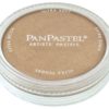 PanPastel 930.5 Bronze