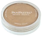 PanPastel 930.5 Bronze