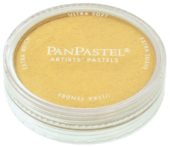 PanPastel 910.5 Light Gold