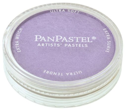 PanPastel 954.5 Pearlescent Violet