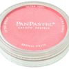 PanPastel 953.5 Pearlescent Red