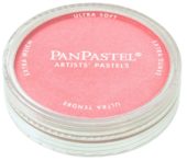 PanPastel 953.5 Pearlescent Red