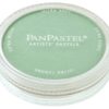 PanPastel 956.5 Pearlescent Green