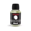 Darwi Alcohol based Varnish – Glossy 100ml