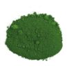 Pigment Chromoxydgrønn 500gr.