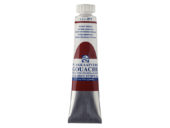 Talens Gouache 20 ml 411 Burnt Sienna