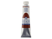 Talens Gouache 20 ml 402 Dark Brown