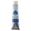 Talens Gouache 20 ml 501 Light Blue (Primary)