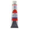 Talens Gouache 20 ml 311 Vermilion