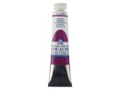 Talens Gouache 20 ml 545 Red Violet