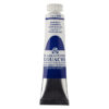 Talens Gouache 20 ml 548 Blue Violet