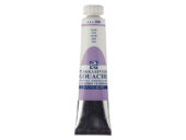 Talens Gouache 20 ml 556 Lilac