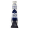 Talens Gouache 20 ml 566 Prussian Blue (Phthalo)