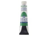 Talens Gouache 20 ml 615 Emerald Green