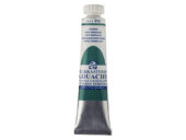 Talens Gouache 20 ml 616 Viridian