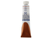 Talens Gouache 20 ml 811 Bronze