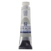 Talens Gouache 20 ml 717 Cold Grey