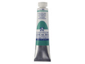 Talens Gouache 20 ml 661 Turquoise