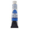 Talens Gouache 20 ml 512 Cobalt Blue (Ultramarine)
