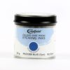 Caligo Safe Wash Etching Ink Process Blue (Cyan) - 250 gr