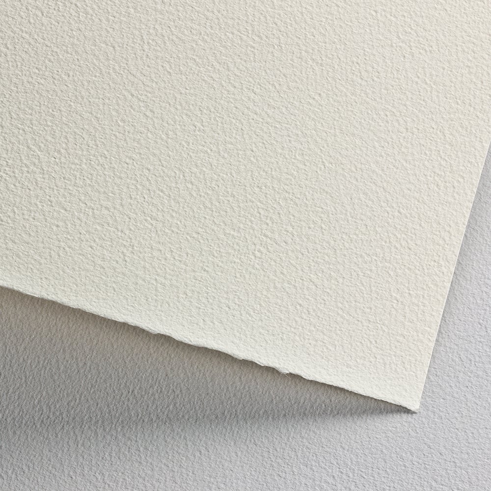 Fabriano Cromia 220gr. 50x65 White