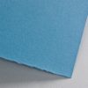 Fabriano Cromia 220gr. 50x65 Light Blue