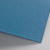 Fabriano Cromia 220gr. 50x65 Blue