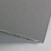 Fabriano Cromia 220gr. 50x65 Gray