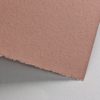 Fabriano Cromia 220gr. 50x65 Pale Brown