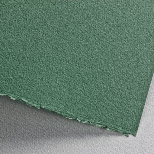 Fabriano Cromia 220gr. 50x65 Green