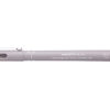 Uni-Pin Fineline Brush light grey