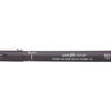 Uni-Pin Fineline Brush dark grey