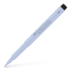 Faber-Castell Pitt artist pen 220 Light Indigo