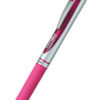 Pentel EnerGel rollerball 0,7 Rosa