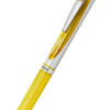 Pentel EnerGel rollerball 0,7 Gul