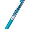 Pentel EnerGel rollerball 0,7 Lys Blå