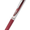 Pentel EnerGel rollerball 0,7 Bordeaux