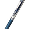 Pentel EnerGel rollerball 0,7 Blåsort