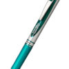 Pentel EnerGel rollerball 0,7 Turkis