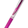 Pentel EnerGel rollerball 0,7 Magenta