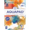 Clairefontaine Aquapad 300gr. A6 Cold Pressed