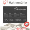 Hahnemühle Sketch 150gr. A5 628191