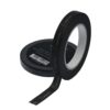 Hahnemühle Masking Tape 6mm x 20m black