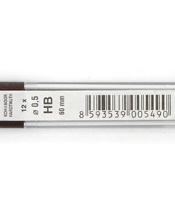 Koh-i-Noor Blyminer HB 0,5 mm