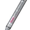 Pentel Paint Marker MMP10-Z Silver 2,3mm