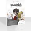 Hahnemühle Manga Layout&Illustration paper A4 80gr. 628580