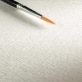 gallery-15231-for-108527