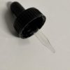 Sennelier Pipette for 30ml glass