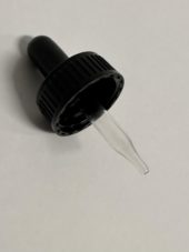 Sennelier Pipette for 30ml glass