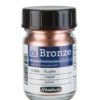 Schmincke Bronze 804 Copper 50ml